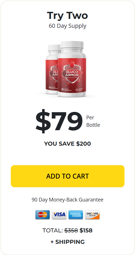 bloodflowmax buy now 1 bottle