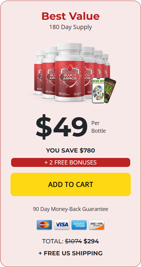 bloodflowmax buy now 6 bottles