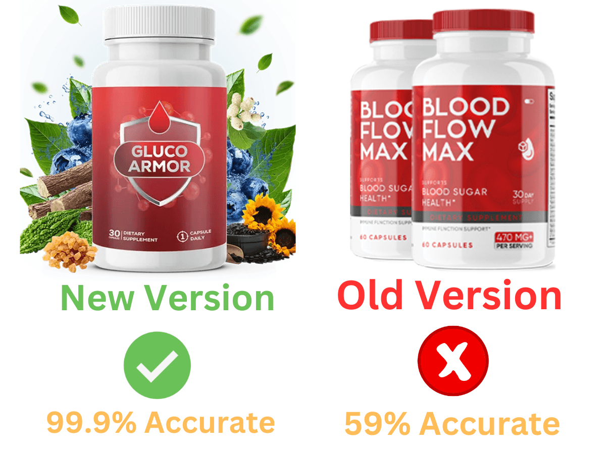 bloodflowmax